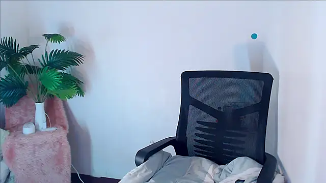 pinkcock froi2305 online show from 13, 9, 2025