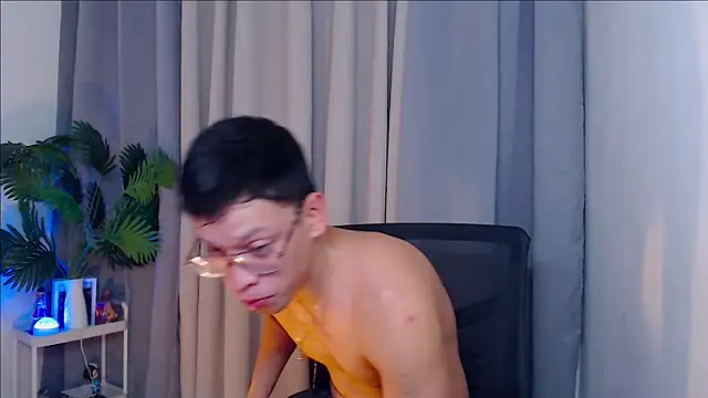 pinkcock froi2305 online show from 24, 9, 2025