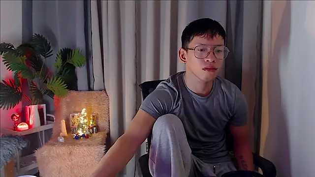 pinkcock froi2305 online show from 29, 9, 2025