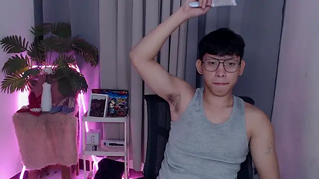 pinkcock froi2305 online show from 8, 2, 2026