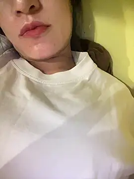 Snapshot of t6mh chatting on 26, 3, 2026 t6mh online show from 26, 3, 2026