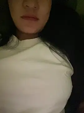 Snapshot of t6mh chatting on 27, 3, 2026 t6mh online show from 27, 3, 2026