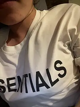 Snapshot of t6mh chatting on 27, 3, 2026 t6mh online show from 27, 3, 2026