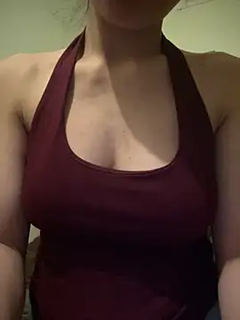 Snapshot of t6mh chatting on 29, 3, 2026 t6mh online show from 29, 3, 2026