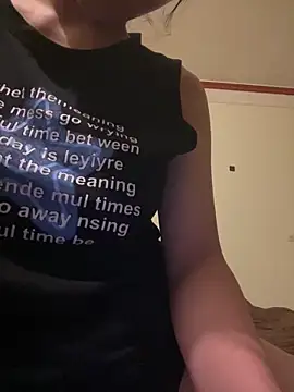 Snapshot of t6mh chatting on 2, 4, 2026 t6mh online show from 2, 4, 2026