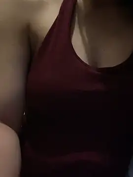 Snapshot of t6mh chatting on 3, 4, 2026 t6mh online show from 3, 4, 2026