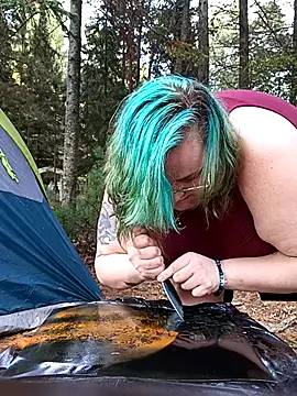 PainPriness online show from 1, 10, 2025