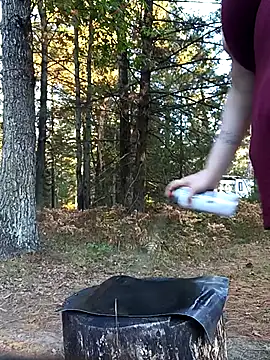 PainPriness online show from 2, 10, 2025