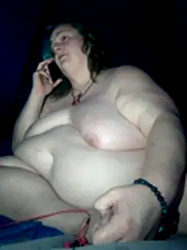 PainPriness online show from 20, 10, 2025