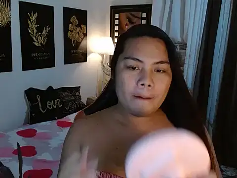 TSbrianaHugeCock online show from 9, 9, 2025