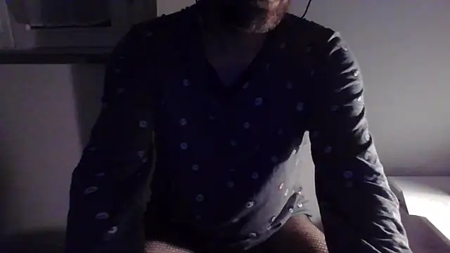 Skeye2 online show from 27, 11, 2025