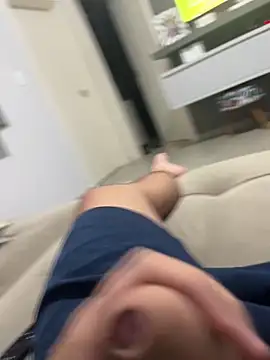 Novinho16cmz online show from 3, 2, 2026