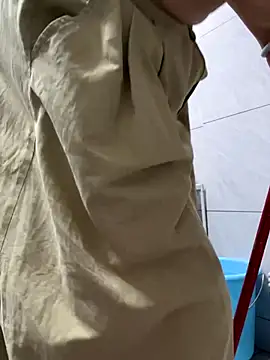 Snapshot of coco-o chatting on 9, 9, 2025 coco-o online show from 9, 9, 2025