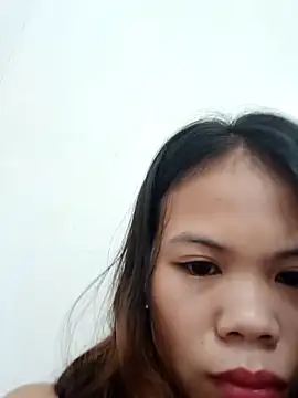 Sexxie Ella22 online show from 15, 9, 2025