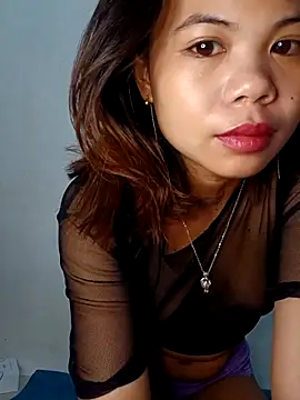 Sexxie Ella22 online show from 20, 9, 2025