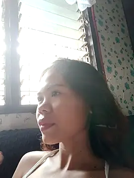 Sexxie Ella22 online show from 7, 10, 2025