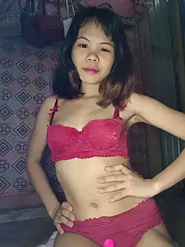 Sexxie Ella22 online show from 31, 10, 2025