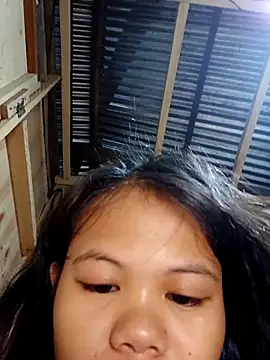 Snapshot of Sexxie_Ella22 chatting on 1, 2, 2026 Sexxie Ella22 online show from 1, 2, 2026