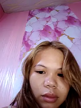 Snapshot of Sexxie_Ella22 chatting on 23, 2, 2026 Sexxie Ella22 online show from 23, 2, 2026