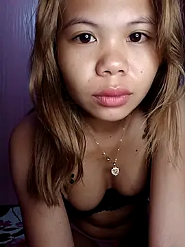 Snapshot of Sexxie_Ella22 chatting on 27, 2, 2026 Sexxie Ella22 online show from 27, 2, 2026