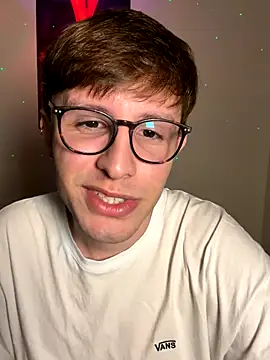 ricdicxs online show from 10, 9, 2025