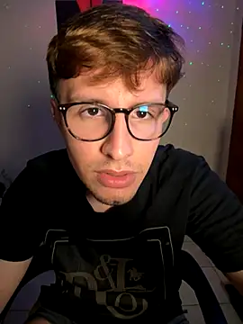 ricdicxs online show from 29, 10, 2025