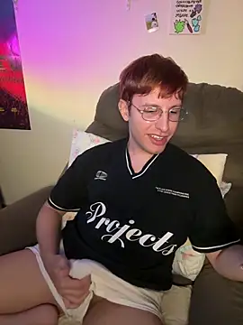 ricdicxs online show from 24, 4, 2026