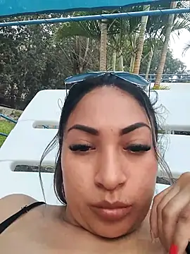 katerinth online show from 11, 2, 2026