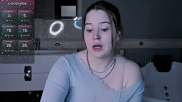 HelenHartt online show from 6, 4, 2026