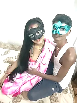 LOVE568 online show from 2, 11, 2025