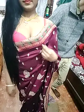 LOVE568 online show from 23, 12, 2025