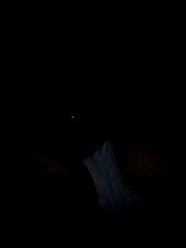 Snapshot of quoc85 chatting on 12, 7, 2026 quoc85 online show from 12, 7, 2026