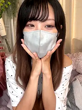 Snapshot of emiiiii1001 chatting on 26, 9, 2025 emiiiii1001 online show from 26, 9, 2025