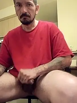 Werito0420 online show from 7, 5, 2026
