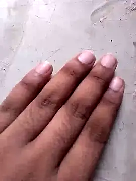 Snapshot of liza-212 chatting on 30, 9, 2025 liza-212 online show from 30, 9, 2025