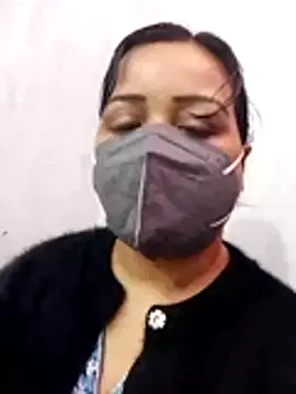 Snapshot of liza-212 chatting on 29, 11, 2025 liza-212 online show from 29, 11, 2025