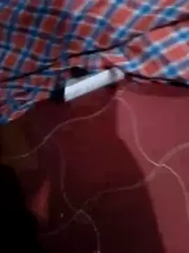 liza-212 online show from 28, 3, 2026