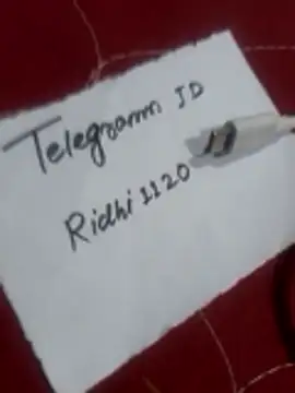 liza-212 online show from 9, 4, 2026