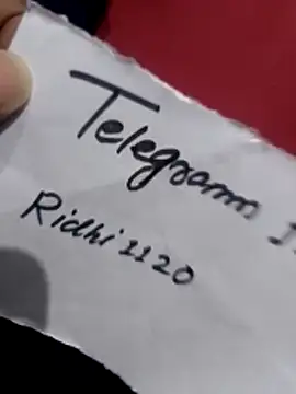 liza-212 online show from 10, 4, 2026