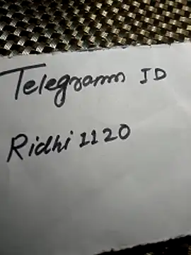 liza-212 online show from 15, 4, 2026