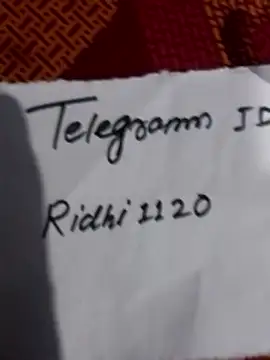 liza-212 online show from 16, 4, 2026