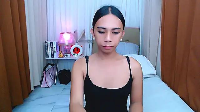 scarlet smith7 online show from 26, 5, 2026