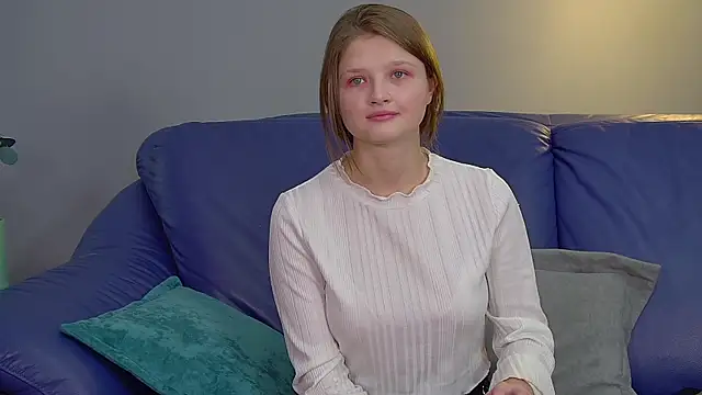 JaneRosen online show from 19, 9, 2025