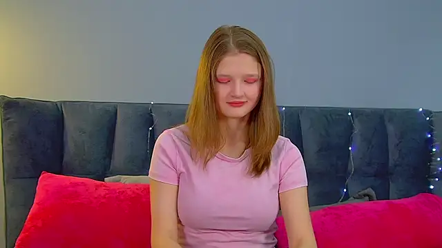 JaneRosen online show from 10, 1, 2026