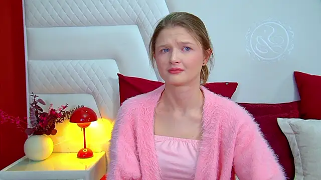 JaneRosen online show from 4, 2, 2026