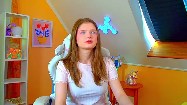 JaneRosen online show from 1, 6, 2026