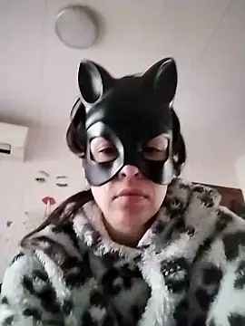 SweetSun69 online show from 2, 2, 2026