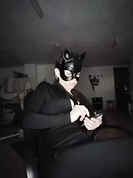 SweetSun69 online show from 16, 4, 2026