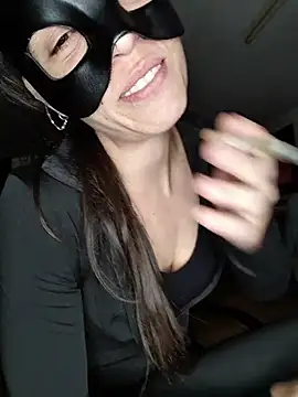 SweetSun69 online show from 23, 4, 2026