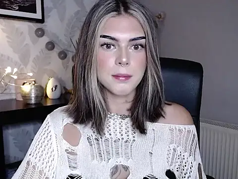 Nova SIN online show from 11, 9, 2025